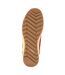 Bottes Candy Femme Terre Cuite Lunar-4