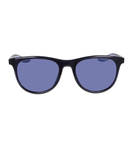 Lunettes de soleil wave taille unique violet / violet Nike