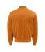Blouson Aviateur Homme Marron Clair Firetrap-2