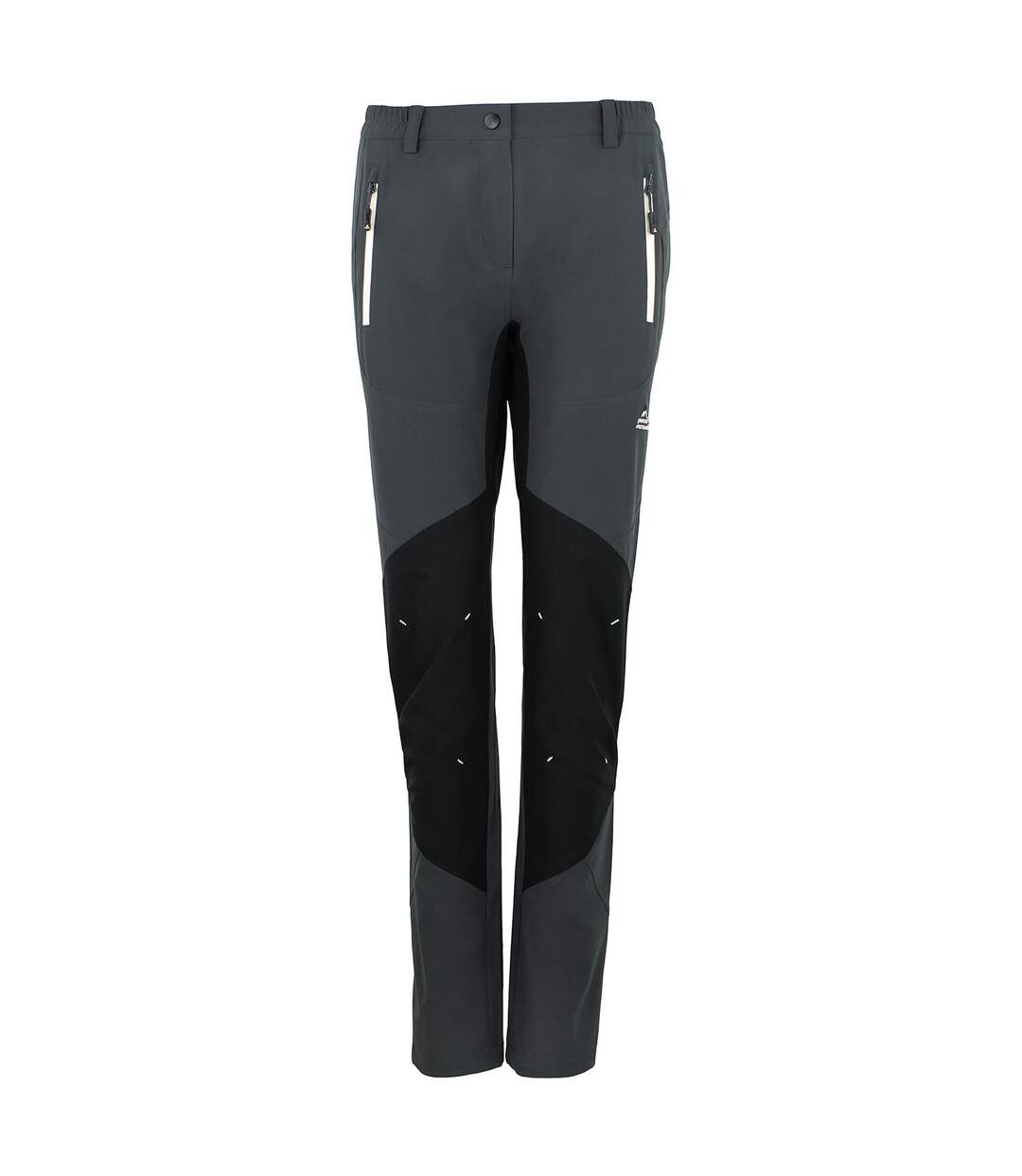 Pantalon de randonnée femme AFFRE