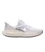 Womens/ladies Trainers White Black Nike-1