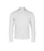 Chemise Active Homme Blanc Tee Jays-1