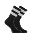 Lot de 6 paires de tennis Serge Blanco Serge Blanco-2