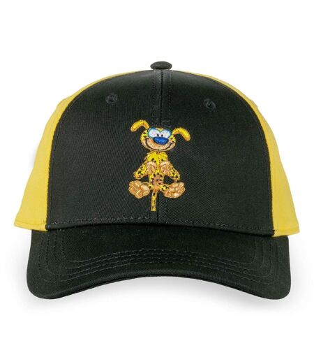 Casquette baseball adulte Marsupilami Freegun