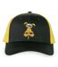 Casquette baseball adulte Marsupilami Freegun-2