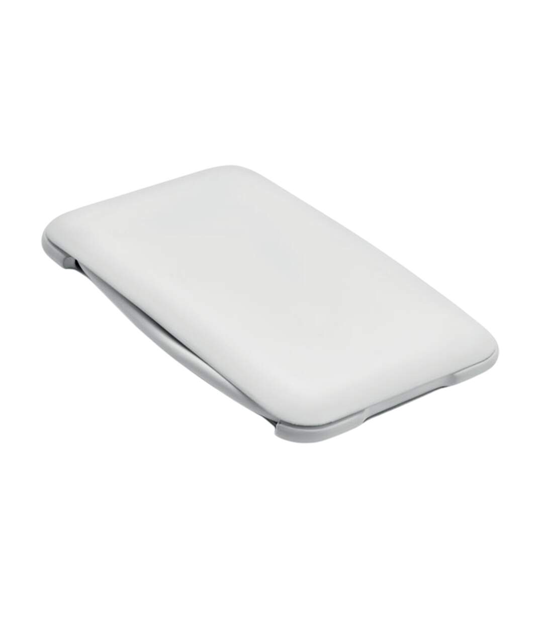 Yapo+ mobile phone stand one size white MidOcean-2