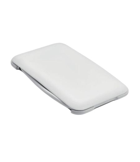 Yapo+ mobile phone stand one size white MidOcean