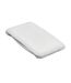Yapo+ mobile phone stand one size white MidOcean-2