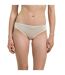 Culotte Dim x Inès de la Fressange-1