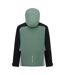 Mens Sacramento 3 In 1 Waterproof Jacket Navy Regatta-3