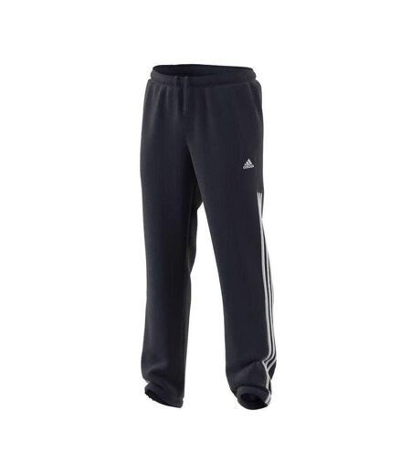 Pantalon De Jogging Essentials Samson Homme Bleu Marine Adidas