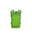 Sac À Dos Trails Taille Unique Vert Clair Generic-1