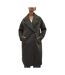 Manteau long gris femme vero moda liteerika-1