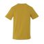 T-shirt cline homme moutarde Regatta-2