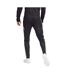 Pantalon De Jogging Entraînement Tiro Homme Noir Adidas-3