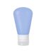 Silicone Travel Bottle Set One Size White Mountain Warehouse-2