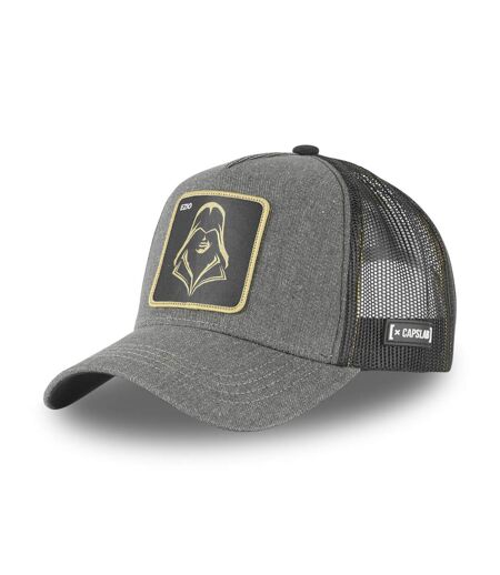 Casquette trucker adulte Assassin's Creed Ezio Capslab