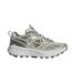 Chaussures Kantai Trail Homme Anthracite Blanc Adidas-4