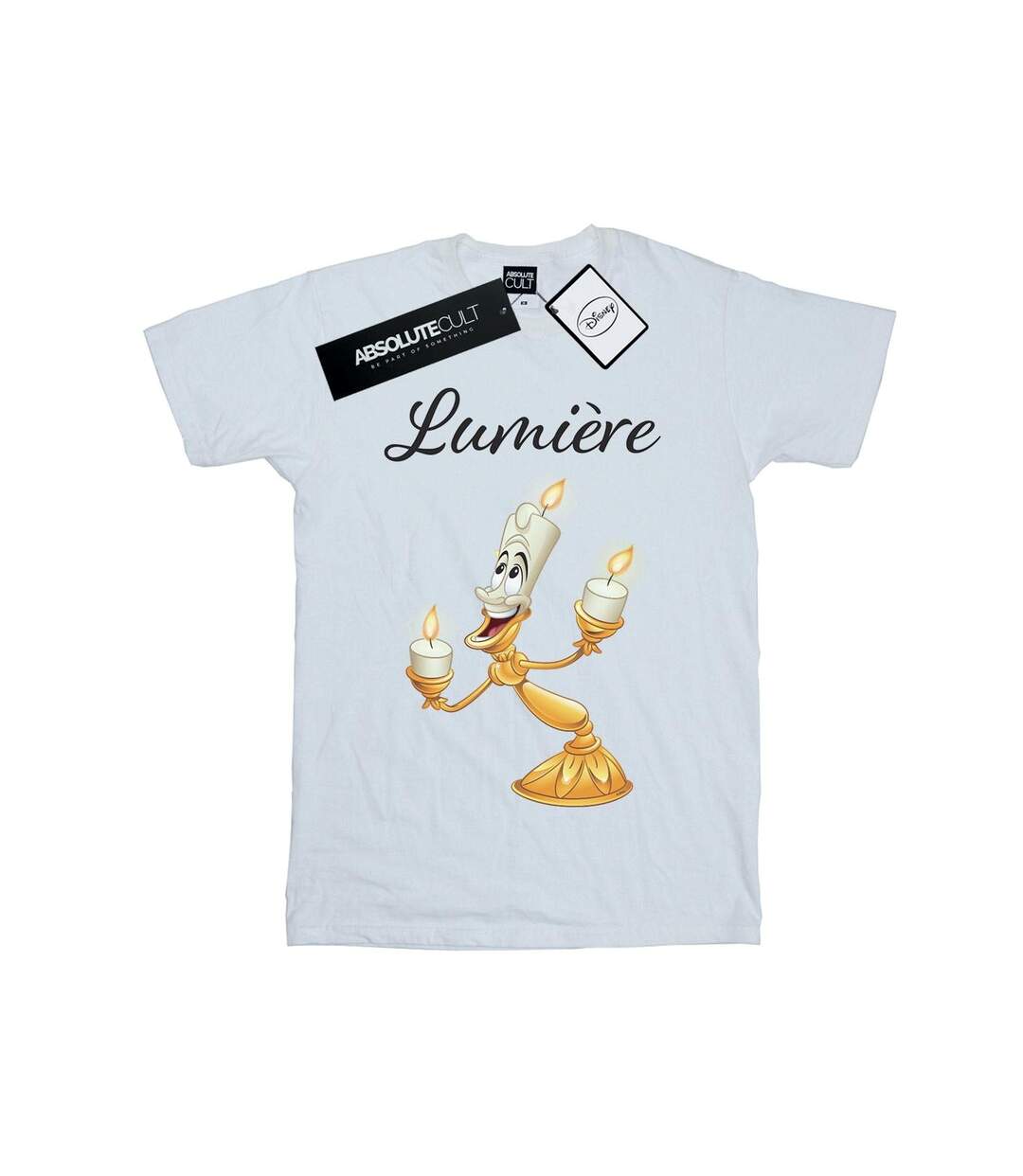 (Blanc) - UTBI49512-1