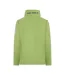 Veste Femme Citron Vert Lazy Jacks-2