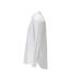 Chemise Frontline Homme Blanc Mascot-2