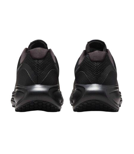 Baskets Revolution Femme Triple Noir Nike