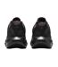 Baskets Revolution Femme Triple Noir Nike-2