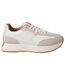 Baskets Femme Gris Where´s That From-2