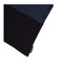 Cache-cou Motif/style Imprimé Zazo Homme Taille Unique Noir Gris Imprimé Trespass-4
