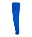 Pantalon De Jogging Homme Bleu Cobalt Urban Classics-3