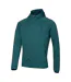 Haut De Sport Venture Homme Vert Sarcelle Regatta-4