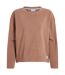 Sweat Miska Femme Terre D´ombre Craghoppers-2