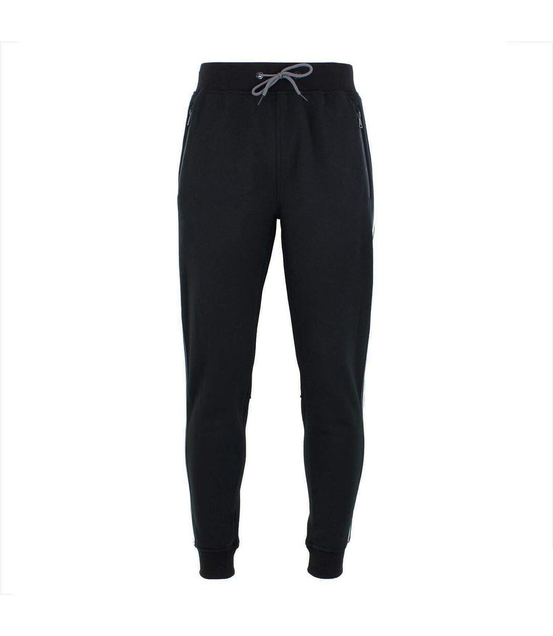 Jogging homme CISCO-1