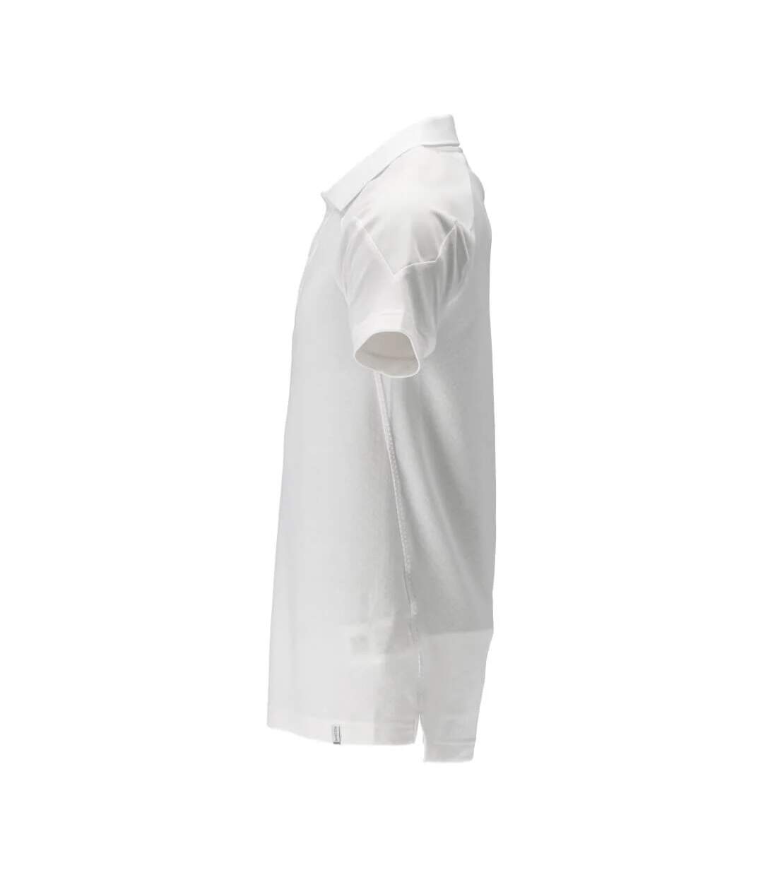 Blanc Mascot-2