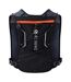 Porte-bouteille Adulte Taille Unique Noir Dare 2B-2