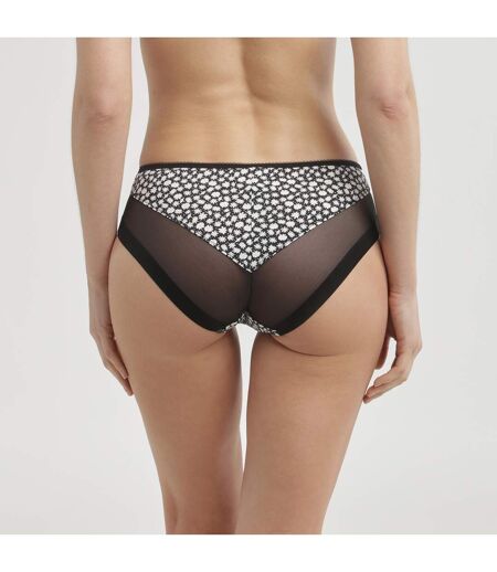 Slip Microfibre Generous