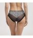 Slip Microfibre Generous-2