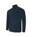 Haut Polaire Freethink Homme Bleu Marine Bleu Marine Foncé Dare 2B-4