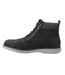 Bottines Denver Combo Homme Anthracite Jack And Jones-3