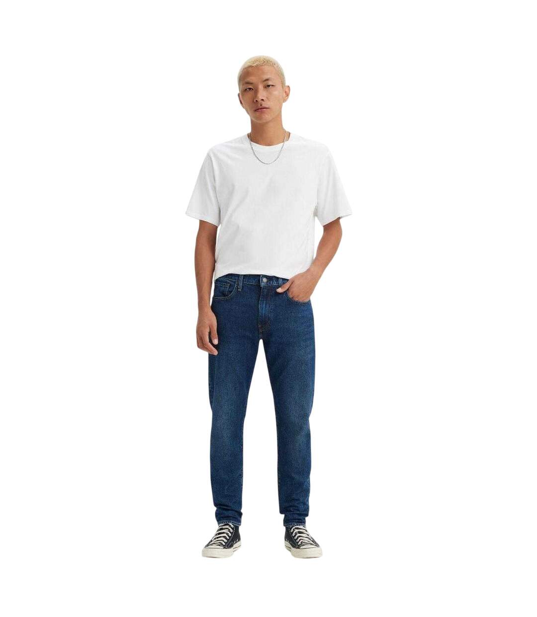 Jean Homme Jack Of All Trd Levis-1