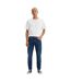 Jean Homme Jack Of All Trd Levis-1