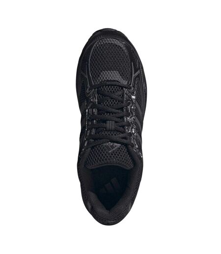 Baskets Spiritain Homme Noir Adidas