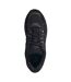 Baskets Spiritain Homme Noir Adidas-4