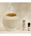 Huile Essentielle Lina 10ml Lavandin-2