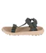 Sandales Konos Globetrot Homme Gris Columbia-2