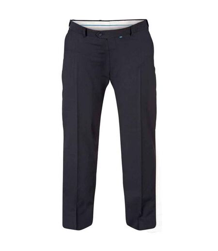 Pantalon D555 Supreme Homme Bleu Marine Duke