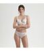 Soutien-gorge emboîtant en dentelle florale Bloom-3