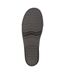Bottes De Pluie Amsterdammer Femme Noir Dunlop-3