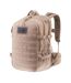 Urbantask 37l Backpack One Size Brown Magnum-1