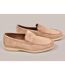 OZABI Mocassins Homme Premium Suédine Confort Slip-On-3